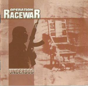 Operation Racewar - Underdog.jpg