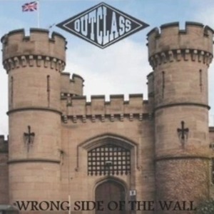 Outclass - Wrong side of the wall.jpg