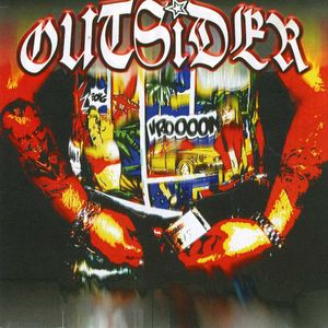 Outsider - Promo (2).jpg