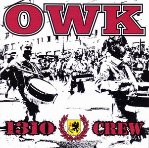 OWK - 1310 Crew.jpg