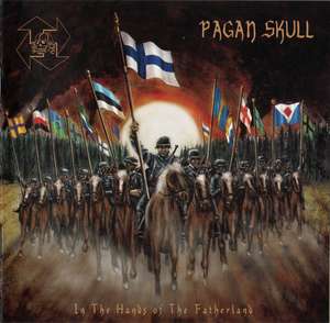 Pagan Skull - In The Hands Of The Fatherland (1).jpg