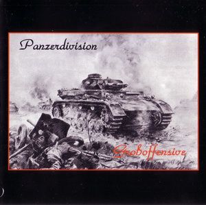Panzerdivision_-_Grossoffensive.jpg