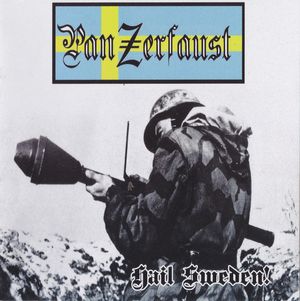 Panzerfaust - Hail Sweden! (1).jpg