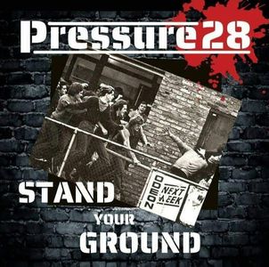 Pressure 28 - Stand Your Ground.jpg