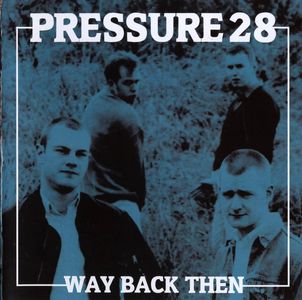 Pressure 28 - Way Back Then (1).jpg
