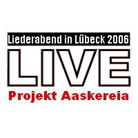 Projekt Aaskereia - Liederabend in Lübeck.jpg