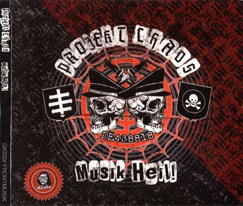 Projekt Chaos - Musik Heil! (digipak) (1).jpg