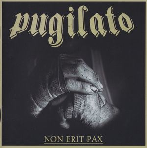 Pugilato - Non Erit Pax (1).jpg