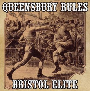 Queensbury Rules - Bristol Elite.jpg