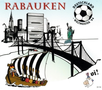 Rabauken - Deutschland - Weltmeister '94 (CD).jpg