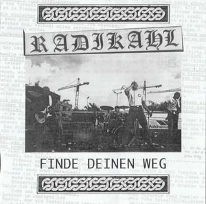 Radikahl - Finde Deinen Weg (Re-Edition) (1).jpg