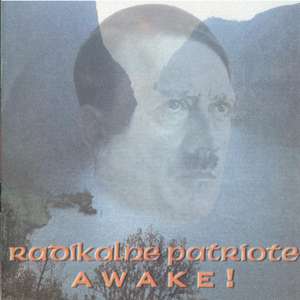 Radikalne Patriote - Awake! (5).JPG