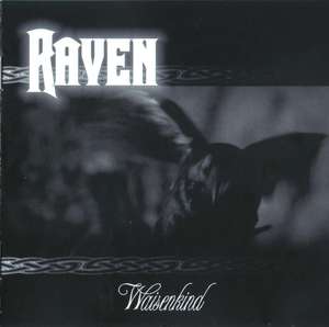 Raven - Waisenkind.JPG