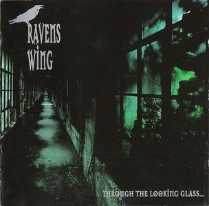 Ravens Wing - Through the looking glass (1).jpg