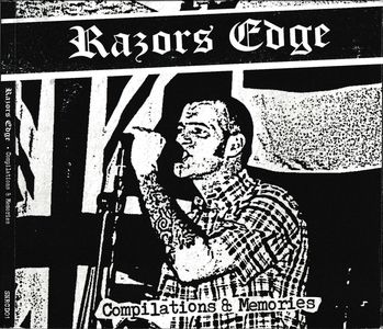 Razors Edge - Compilations & Memories (1).jpg