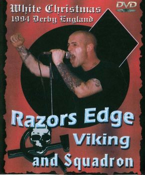 Razors Edge, Viking, Squadron - White Christmas 1994.jpg