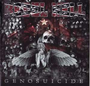 Rebel Hell - Genosuicide (1).JPG