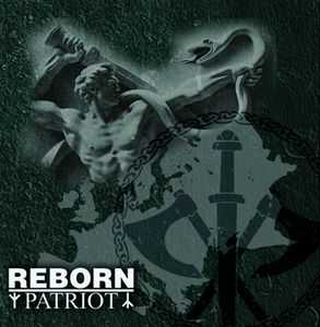Reborn_-_Patriot.jpg