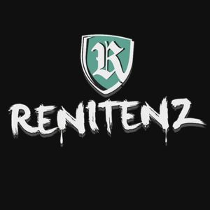 Renitenz - Zusammenstellung 2014-2020.jpg