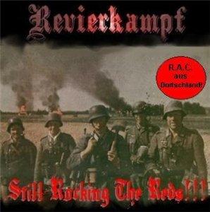 Revierkampf - Still rocking the reds!.jpg