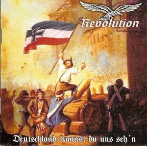 Revolution - Deutschland, kannst du uns seh'n (2).jpg