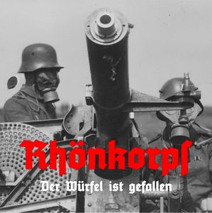 Rhonkorps - Der Wurfel ist gefallen (1).jpg