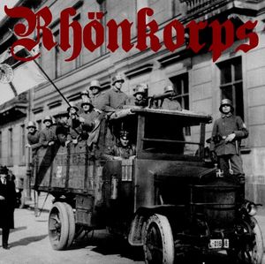 Rhonkorps - Promo 2020.jpg