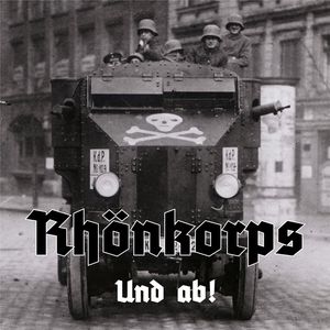 Rhonkorps - Und ab! (1).jpg