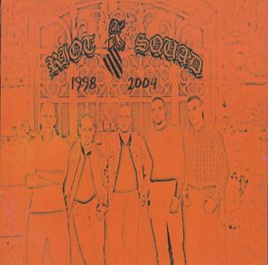Riot Squad - 1998 - 2004 (2).jpg