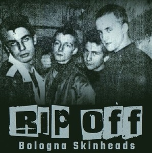 Rip Off - Bologna skinheads.jpg