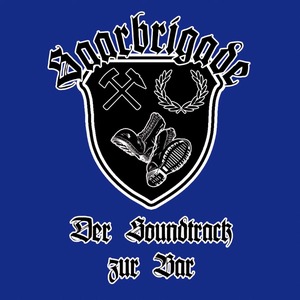 Saarbrigade - Der Soundtrack zur Bar.jpg