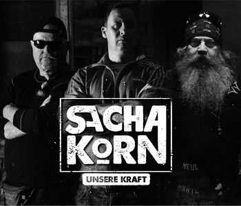 Sacha Korn - Unsere Kraft (Single).jpg