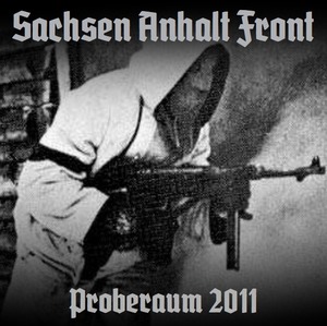Sachsen Anhalt Front - Proberaum.jpg
