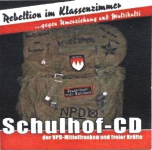 Schulhof_CD_-_Rebellion_im_Klassenzimmer.jpg