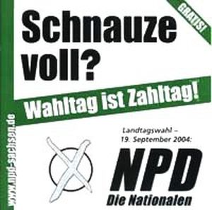 Schulhof_CD_-_Schnauze_voll.jpg