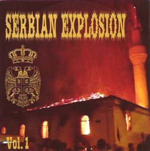 Serbian_Explosion.jpg