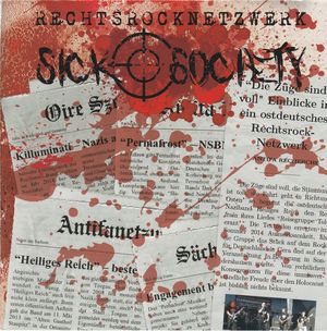 Sick Society - Rechtsrocknetzwerk (1).jpg