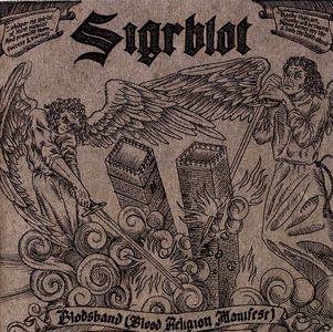 Sigrblot - Blodsband (Blood Religion Manifest).jpg