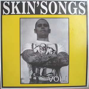 Skins Songs - Volume 1.jpg