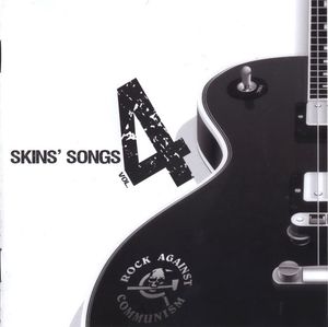 Skins' Songs Volume 4 (1).jpg