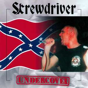 Skrewdriver - Undercover.jpg