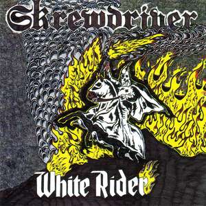 Skrewdriver - White Rider (2).jpg