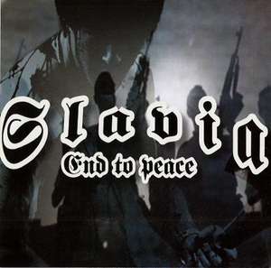 Slavia - End to peace.jpg
