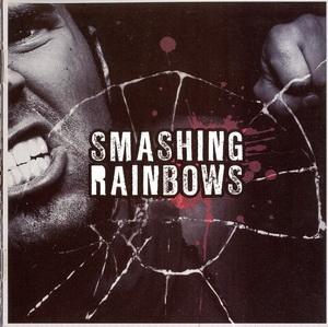 Smashing Rainbows - Rock Against Homosexuality.jpg