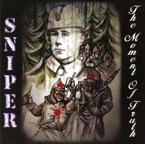 Sniper - The Moment of the truth 1.jpg