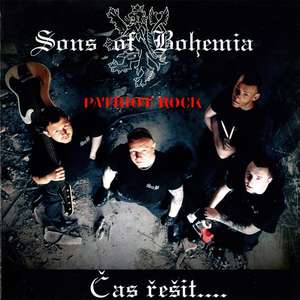 Sons of Bohemia - Cas resit (3).jpg