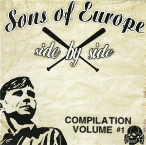 Sons of Europe. Side by side.jpg