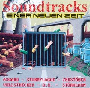 Soundtrack_einer_neuen_Zeit.jpg