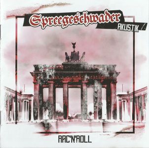 Spreegeschwader - Akustik RAC'n'Roll (digipak) (3).jpg