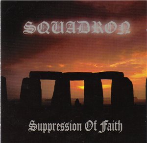 Squadron - Suppression of Faith.jpg